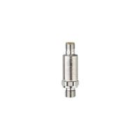 ifm Electronic Druksensor 1 stuk(s) PT504E 0 MPa tot 1 MPa M12 Analoog - thumbnail