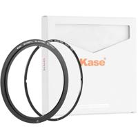 Kase Revolution Inlaid KIT Magn Set Up 82-95mm - thumbnail