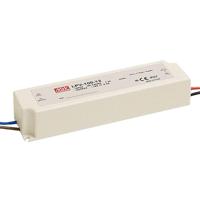 Franssen TrafoTransformer 24V - 35W - 10-45500 - thumbnail
