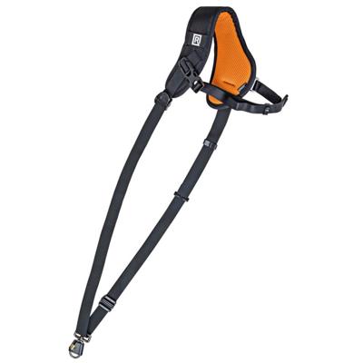 BlackRapid Sport-X Extra Comfort