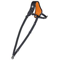 BlackRapid Sport-X Extra Comfort - thumbnail