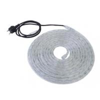 EUROLITE RUBBERLIGHT LED RL1-230V blue 9m - thumbnail