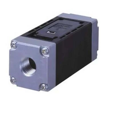 Omron Doorstroomsensor D6F-P0010A2 1 stuk(s)