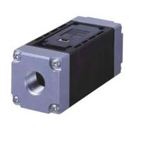 Omron Doorstroomsensor D6F-P0010A2 1 stuk(s) - thumbnail