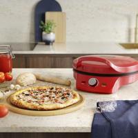 Princess 01.115007.01.001 Pizzaoven - thumbnail