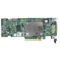 Dell PERC H830 2 GB NV PCI Express x8 3.0 1,2 Gbit/s - thumbnail