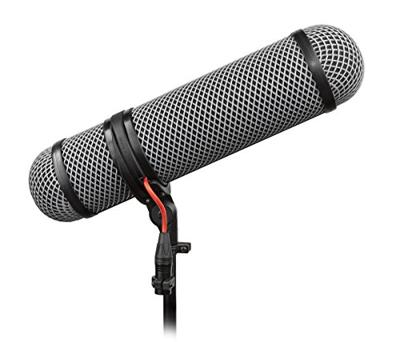 Rycote Super Blimp Kit NTG
