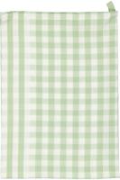 Theedoek - Groen - thumbnail