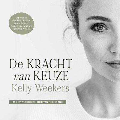 De kracht van keuze