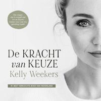 De kracht van keuze - thumbnail
