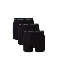 CALVIN KLEIN UNDERWEAR boxershort (set van 3) - thumbnail