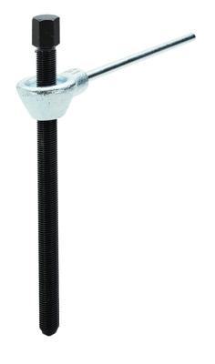 Bahco kogellagertrekker | 4583N-2