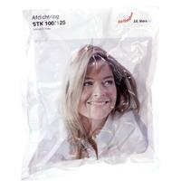 Zehnder Set afdichtingringen 3 stuks STK100-125 - thumbnail