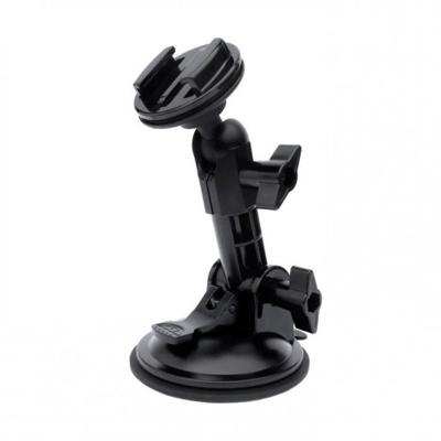 Activeon AM04A Motorsport zuignap houder voor ACTIVEON actiecamera's