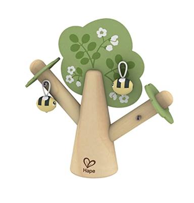 Penny's Honingfabriek - HAPE bruin Penny's Honingfabriek - HAPE bruin