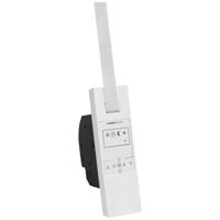 HOMEPILOT 10141545 RolloTron classic smart - Minigurt Elektrische bandopwinder 15 mm Trekkracht (max.) 45 kg Inbouw (in muur) - thumbnail