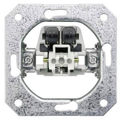 Siemens 5TD21200KK Knop Delta Schakelmateriaal 10 stuk(s)