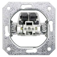 Siemens 5TD21200KK Knop Delta Schakelmateriaal 10 stuk(s) - thumbnail