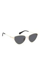 Zonnebril Dames Polaroid PLD-6234-S-X-57RHLM9 ø 57 mm - thumbnail