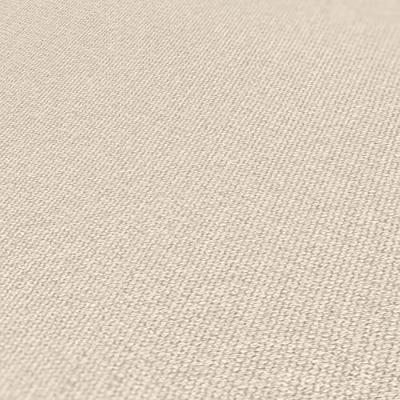 AS Creation Nara - Creme - 387445