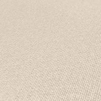 AS Creation Nara - Creme - 387445 - thumbnail