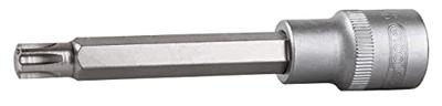 KS Tools 9173931 9173931 Verwisselbare kop