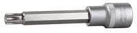 KS Tools 9173931 9173931 Verwisselbare kop - thumbnail
