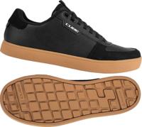 Cube Maze - MTB Shoes - thumbnail