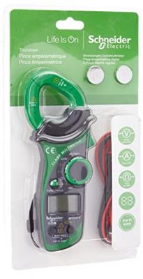 Schneider Electric IMT23214 Stroomtang