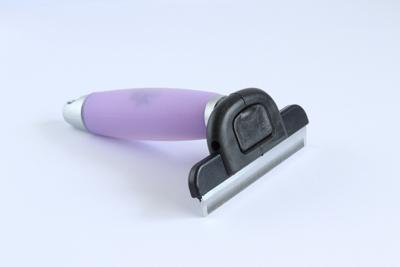 HB Softgel Ruikam - haar verwijderaar