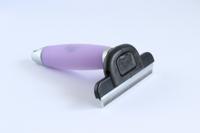 HB Softgel Ruikam - haar verwijderaar - thumbnail