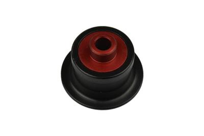 Miche voornaaf adaptor set steekas tx15 (2 stuks)