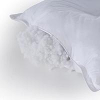 Cinderella Hoofdkussen New Classic® - Medium - 60 x 70 cm - thumbnail