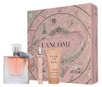 Lancome La Vie Est Belle Giftset 110 ml Eau de Parfum Dames - thumbnail