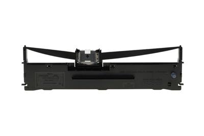 Epson Inktlint zwart S015307 Epson Inktlint zwart S015307