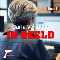 In beeld - thumbnail