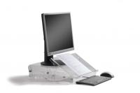 BakkerElkhuizen Q-doc 415 - thumbnail