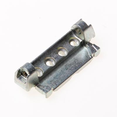 Schaarlager dt 18/12 202543