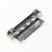 Schaarlager dt 18/12 202543 - thumbnail