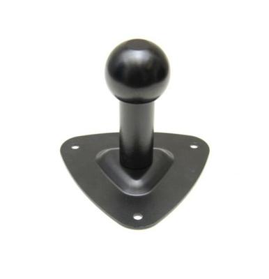 Pro User Wandhouder Pro User Wandhouder