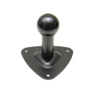 Pro User Wandhouder - thumbnail