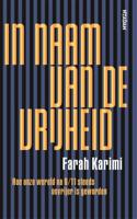In naam van de vrijheid (Paperback) - thumbnail
