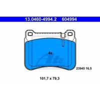 Remblokken set 13046049942 - thumbnail