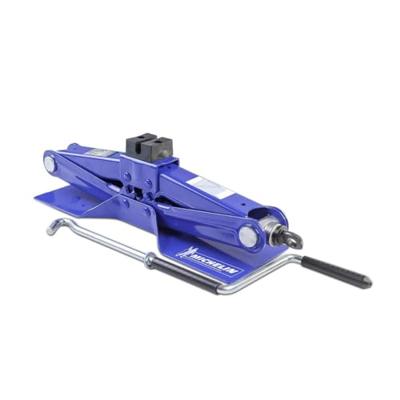 MICHELIN Diamond Jack - Hefcapaciteit: 1.5T - thumbnail