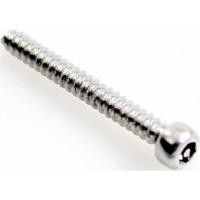 Cortina secu-parker t20hs2 4.2x35 - thumbnail