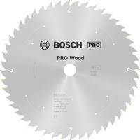 Bosch Accessoires Cirkelzaagblad St Wood 184X16X1.6/1.0X48T - 2608837701 - thumbnail