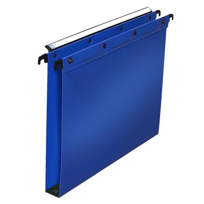 Elba hangmappen voor laden Ultimate blauw