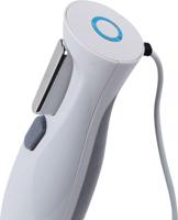 Handblender JATA BT175 900 W - thumbnail