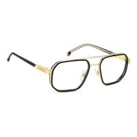 Heren Brillenframe Carrera CARRERA 1137 - thumbnail