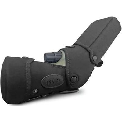Kowa Neoprene Stay-On Case C-55A-N for TSN-55A